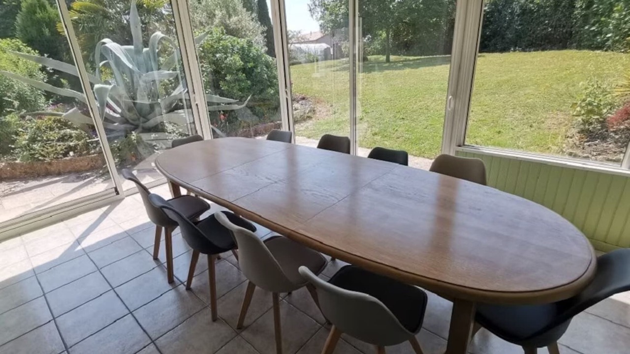 Photo of Others in Bressuire