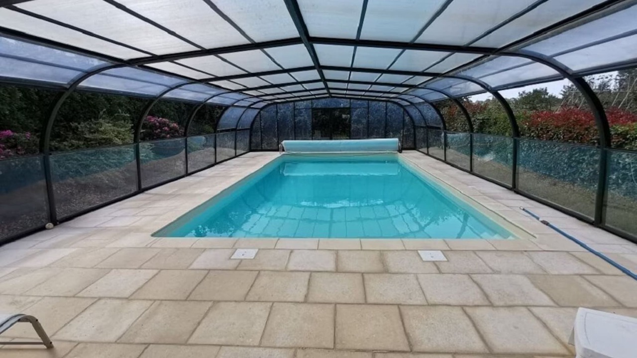 Photo of Outdoor in Bressuire