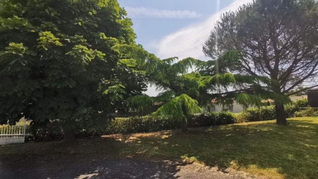 Photo of Others in Bressuire