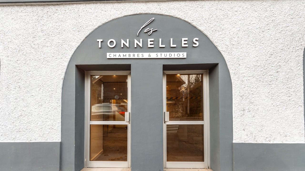 Photo of Outdoor in Sevrier