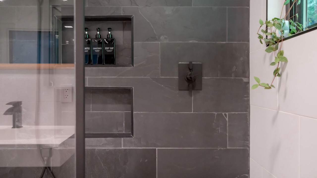 Photo of Bathroom in Middle Hope