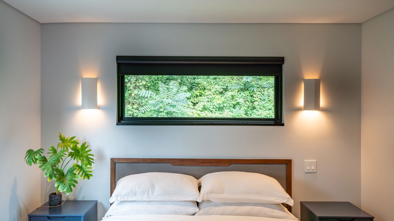Photo of Bedroom in Middle Hope