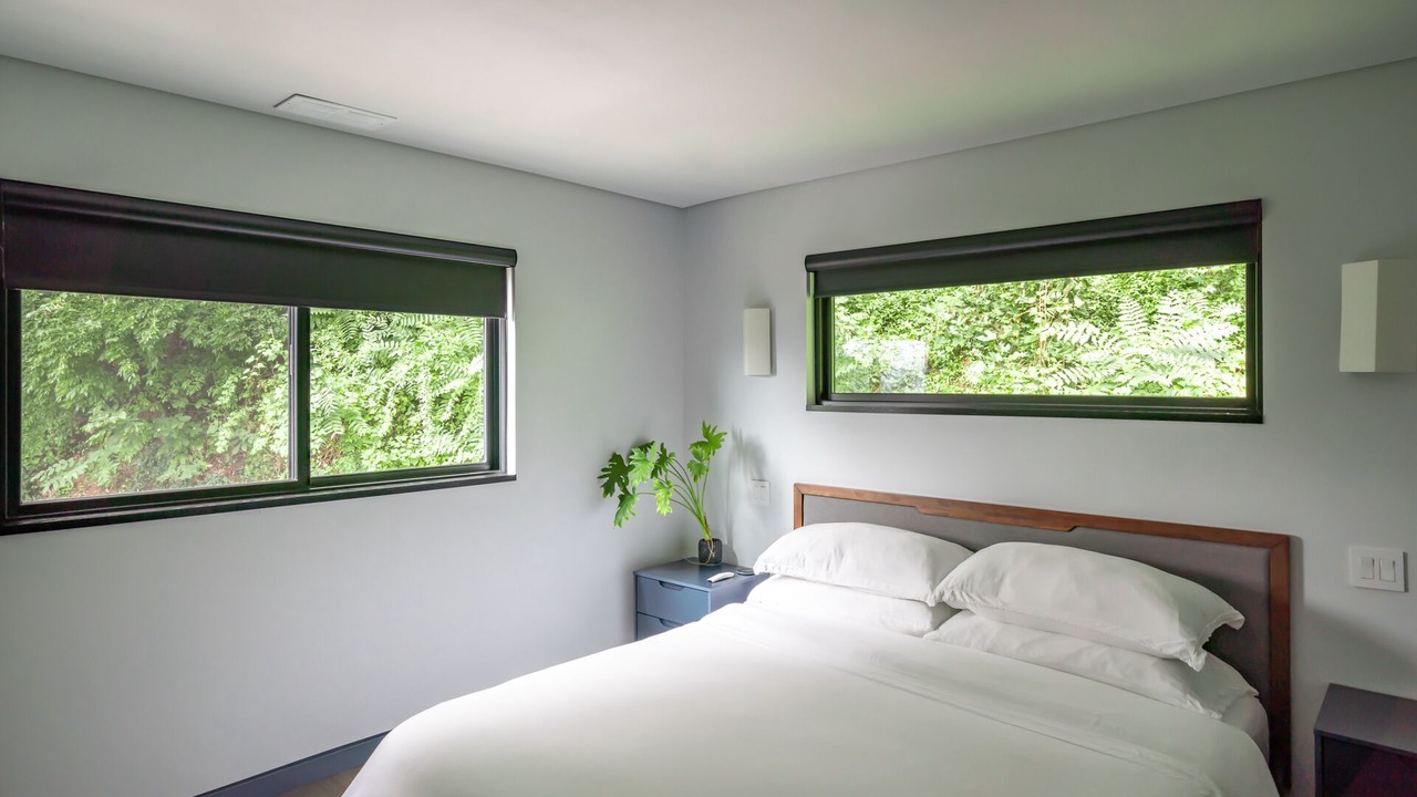 Photo of Bedroom in Middle Hope