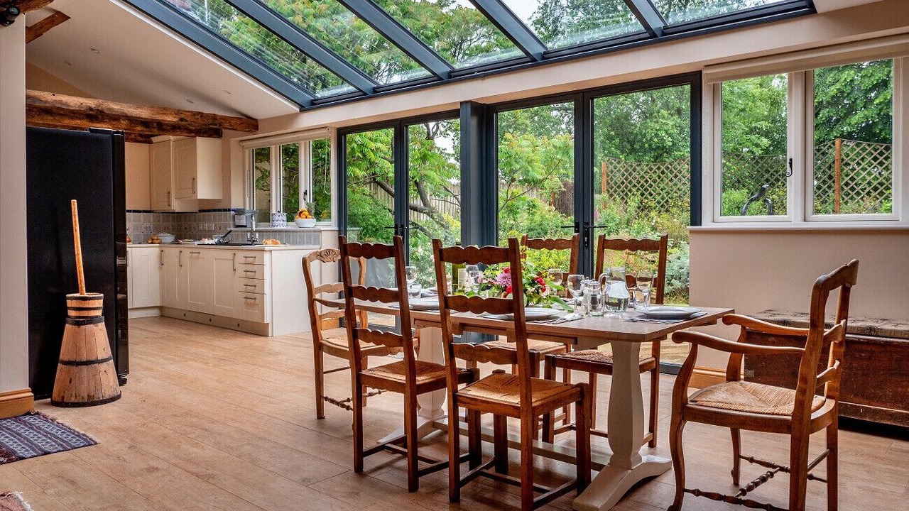 Photo of Others in Kingham