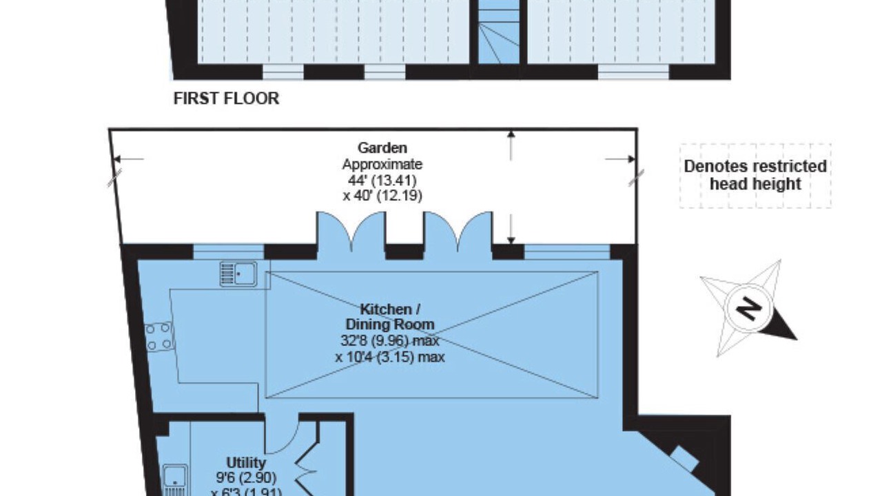 Photo of Others in Kingham