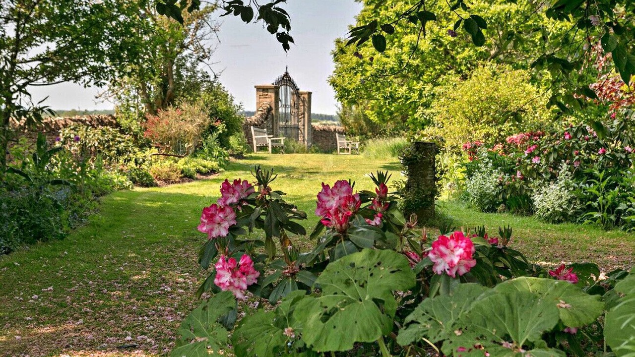 Photo of Outdoor in Kingham