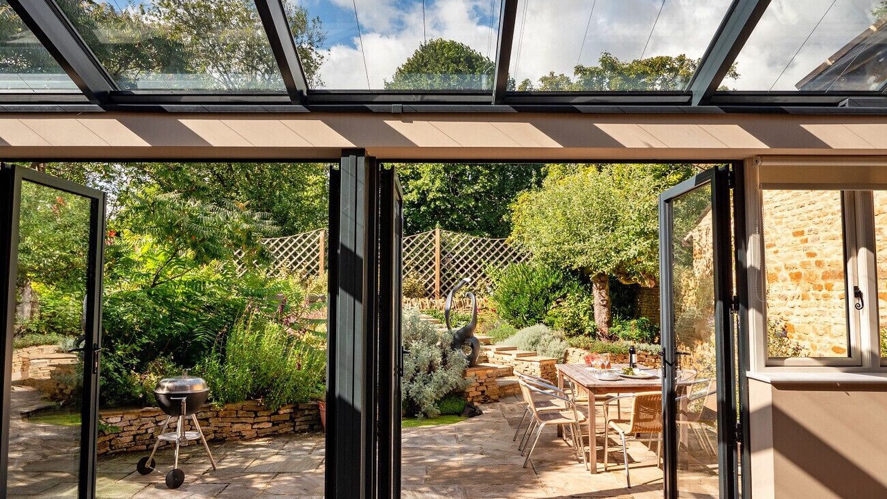 Photo of Others in Kingham