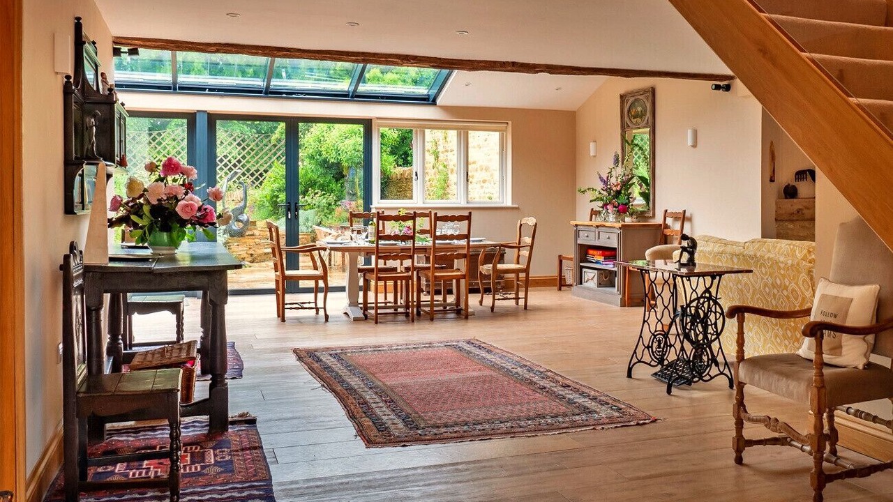 Photo of Others in Kingham