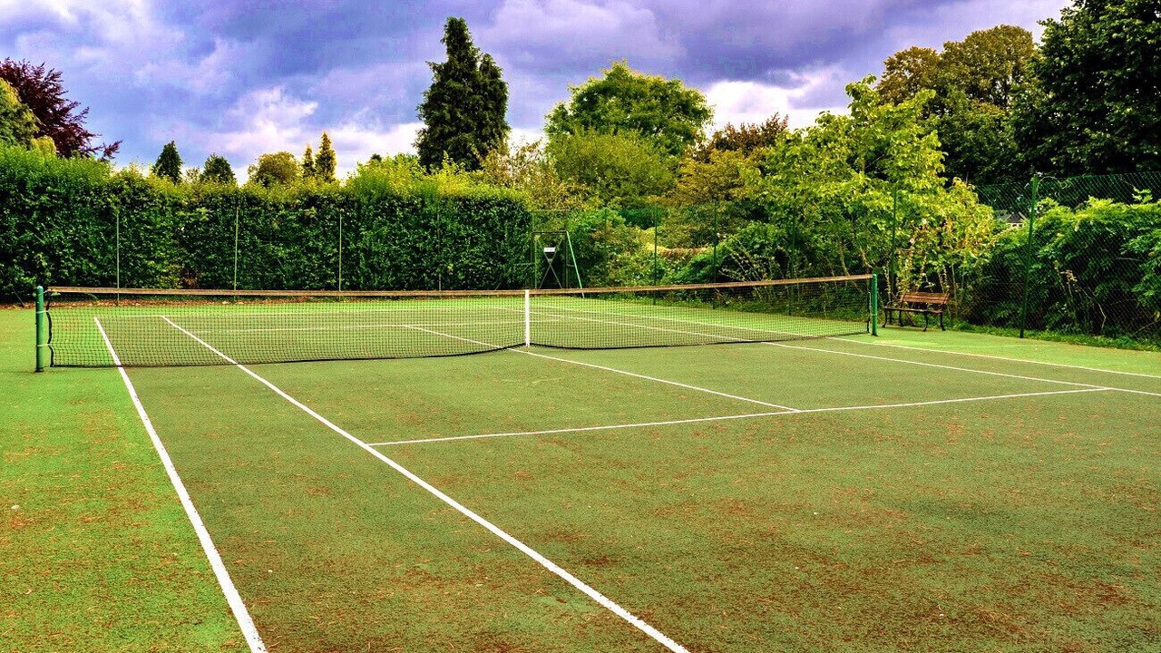 Photo of Others in Kingham