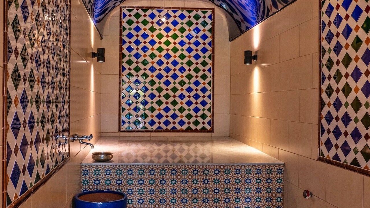 Photo of Others in Kingham