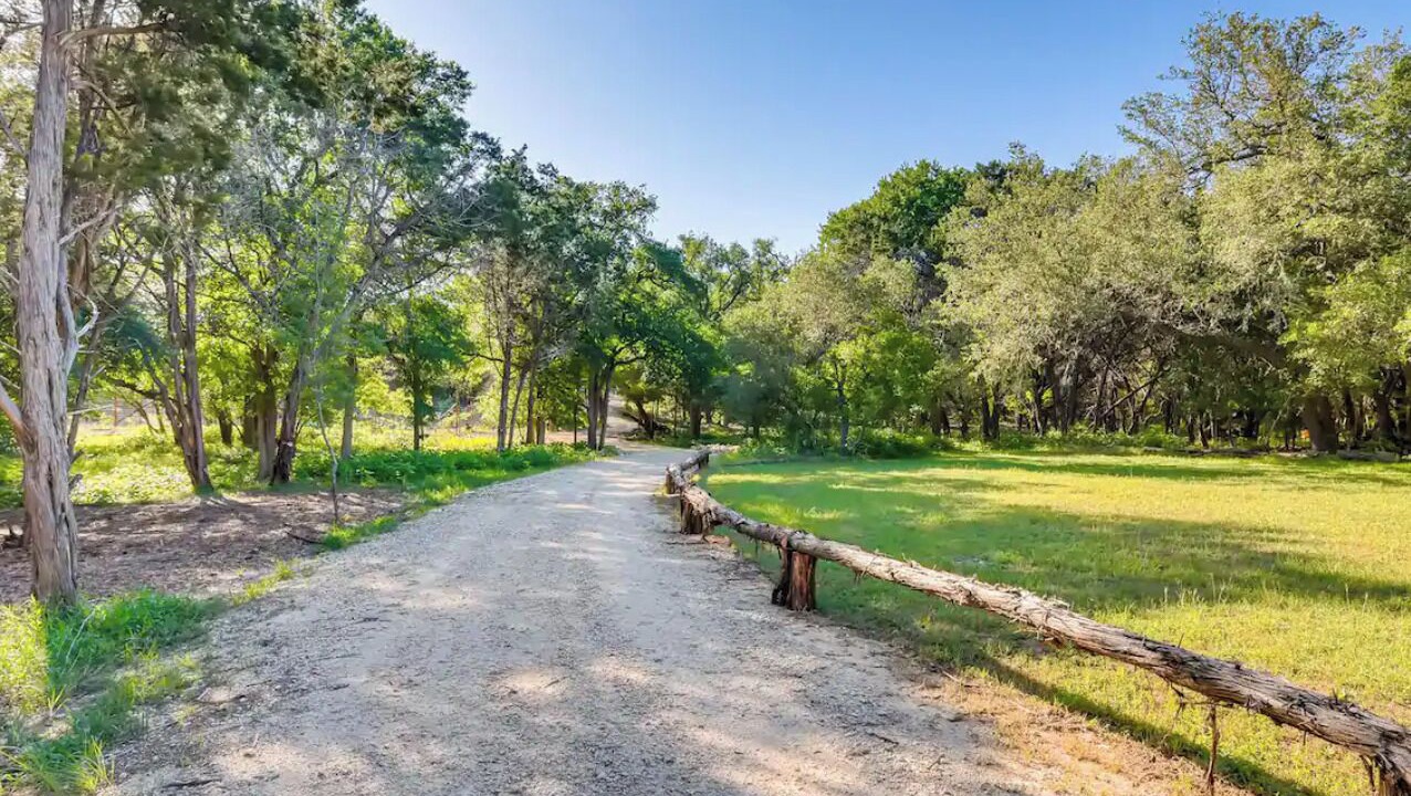 Photo of Others in Austin