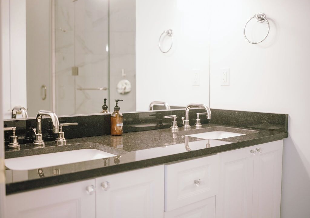 Photo of Bathroom in Prince Edward