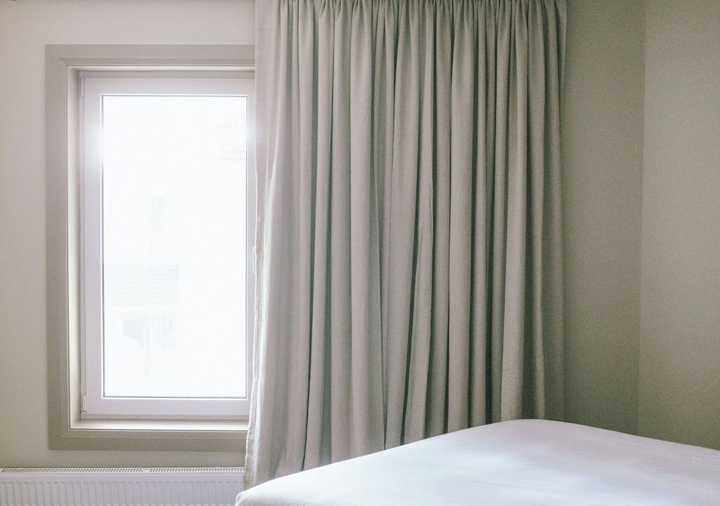 Photo of Bedroom in Prince Edward