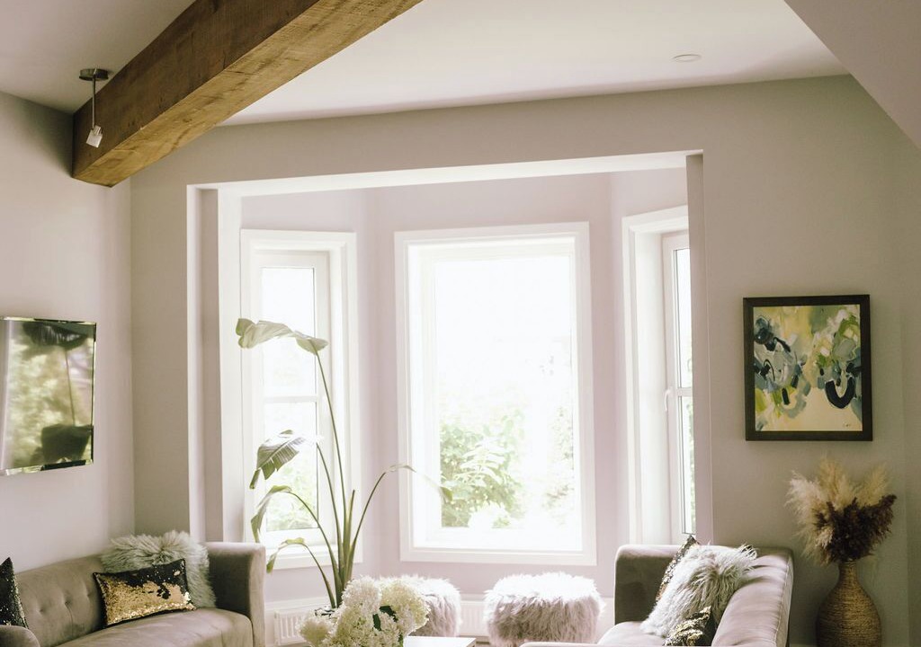 Photo of Livingroom in Prince Edward