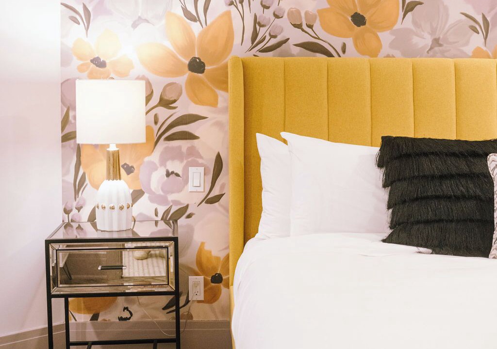 Photo of Bedroom in Prince Edward