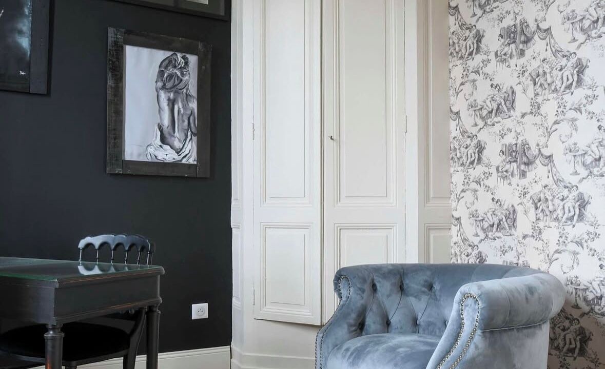 Photo of Others in Marmande