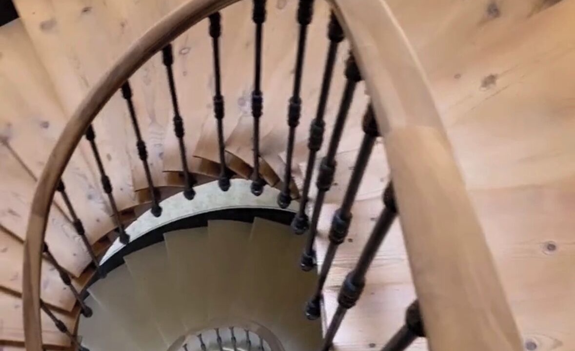 Photo of Others in Marmande