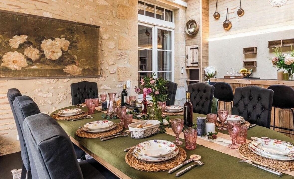 Photo of Others in Marmande