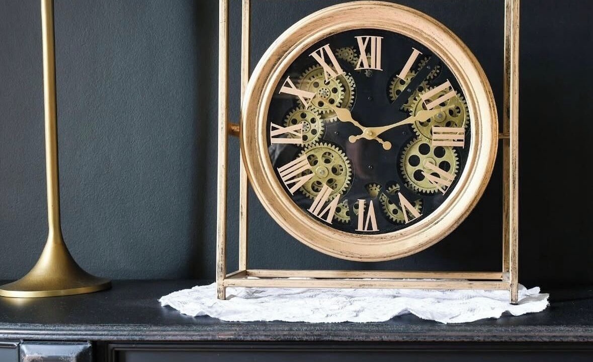 Photo of Others in Marmande