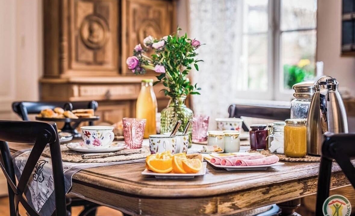 Photo of Others in Marmande