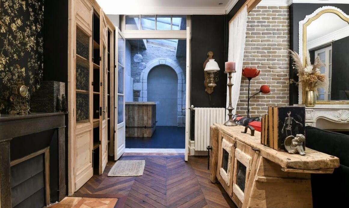 Photo of Others in Marmande