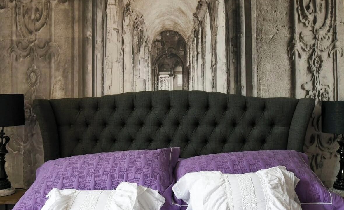 Photo of Bedroom in Marmande