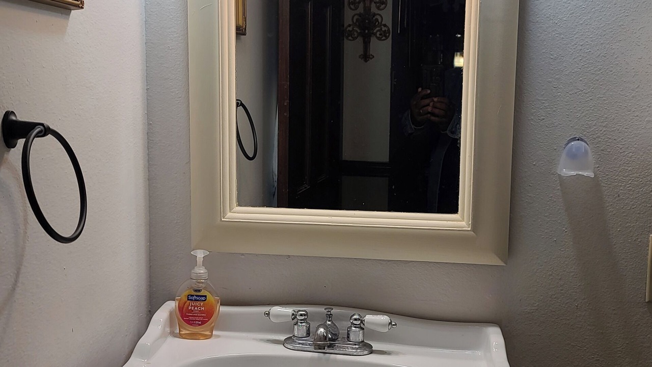 Photo of Bathroom in West Riverside