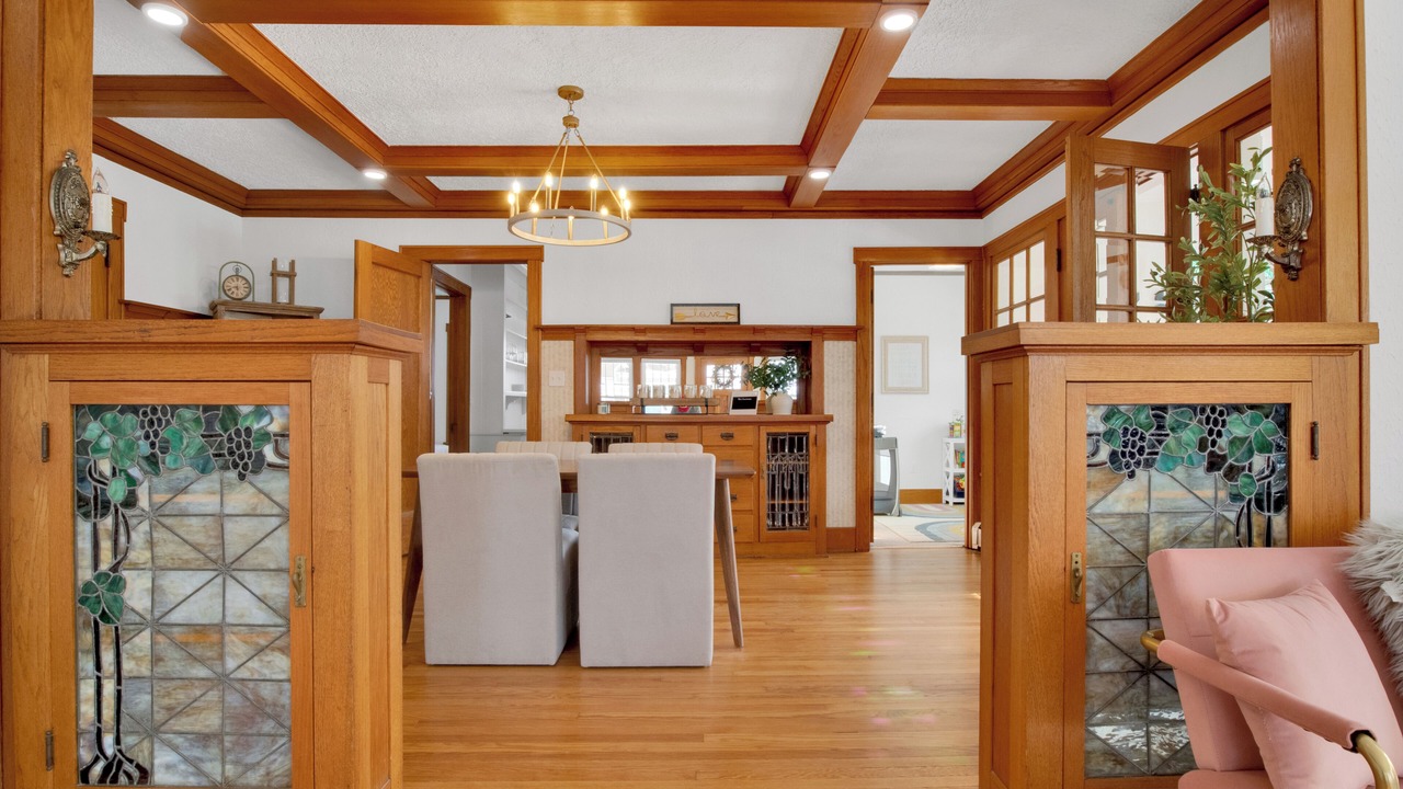 Photo of Others in Crown Point