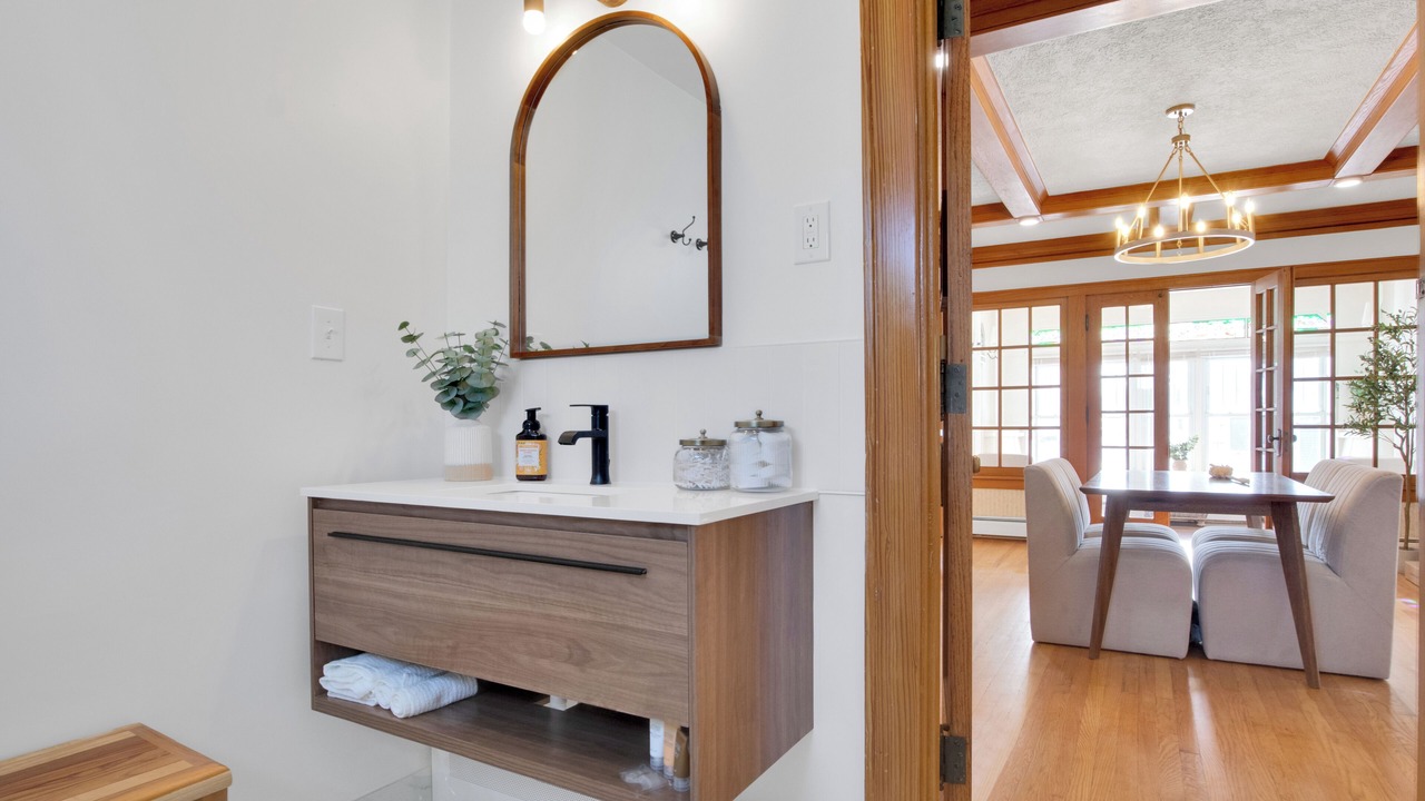 Photo of Others in Crown Point