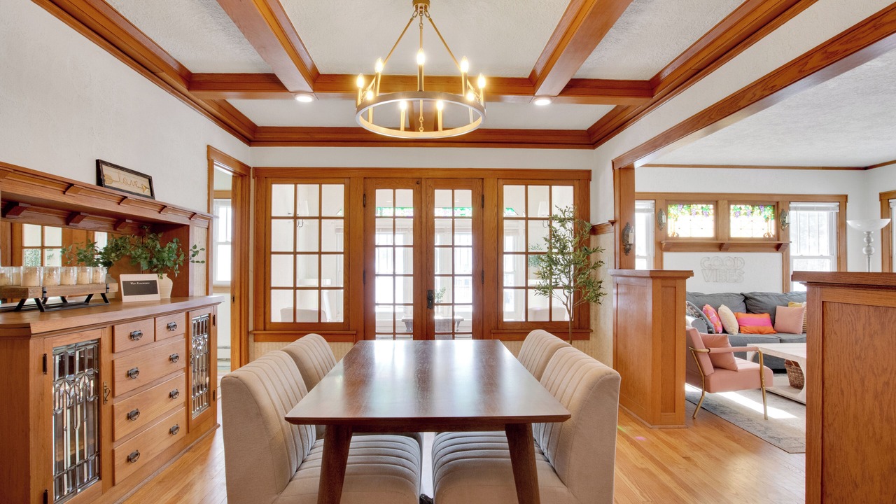 Photo of Others in Crown Point