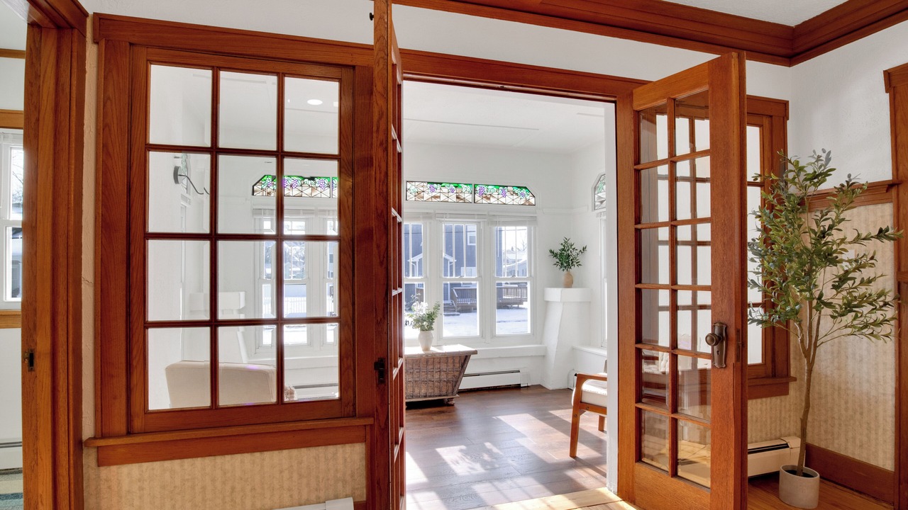 Photo of Others in Crown Point