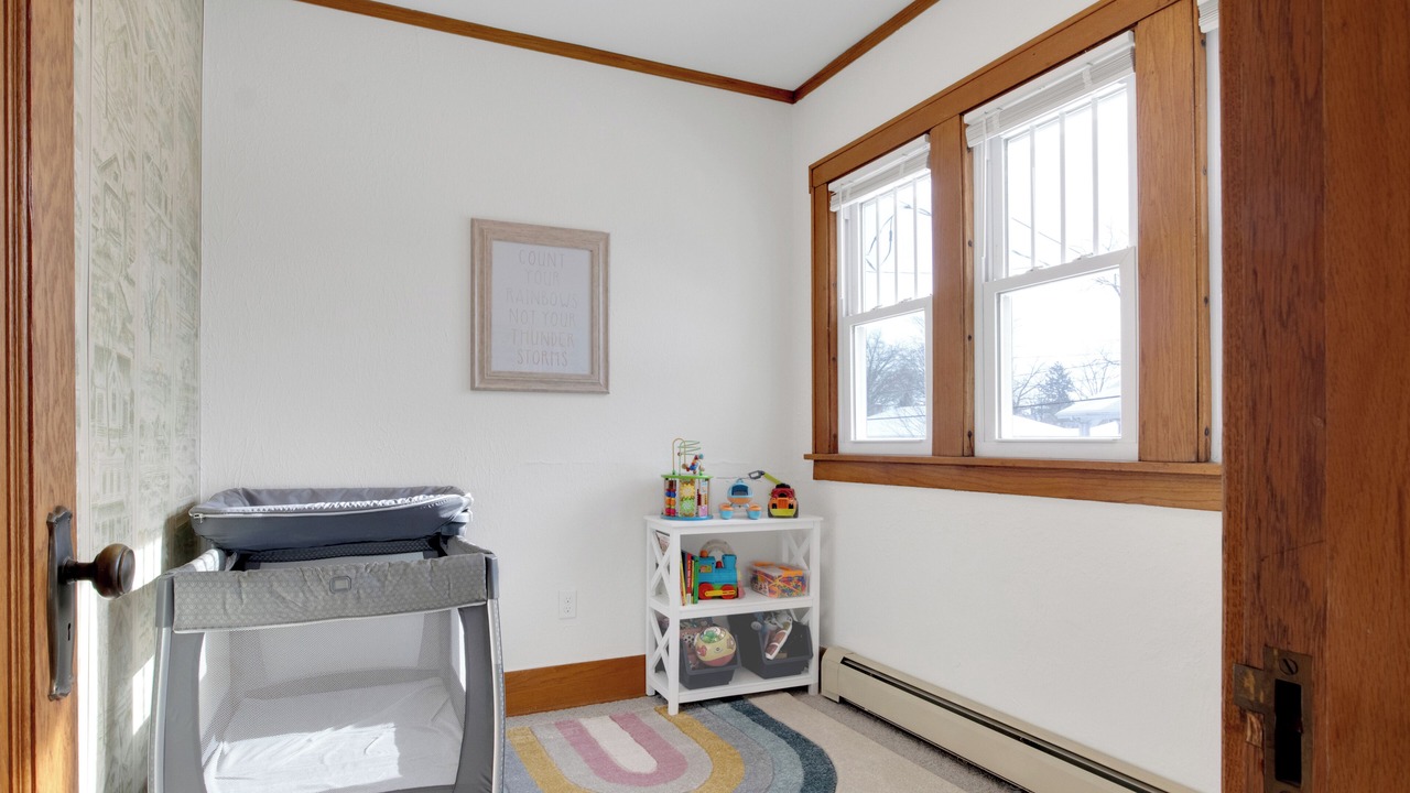 Photo of Others in Crown Point