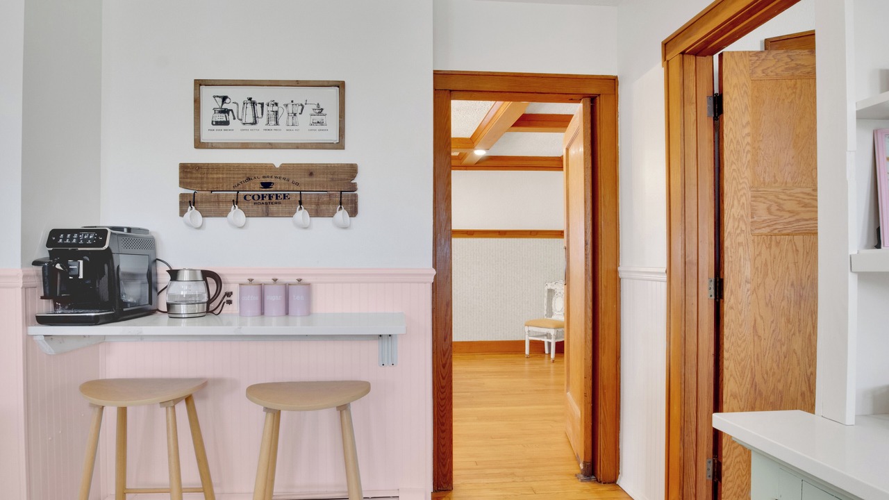 Photo of Others in Crown Point