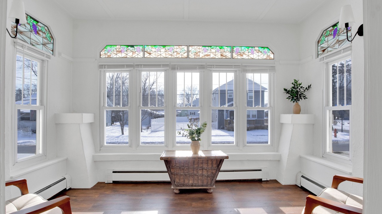 Photo of Others in Crown Point