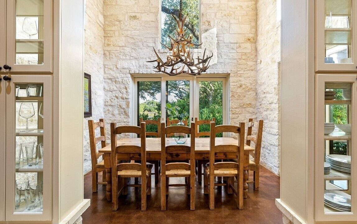Photo of Others in La Hacienda Estates