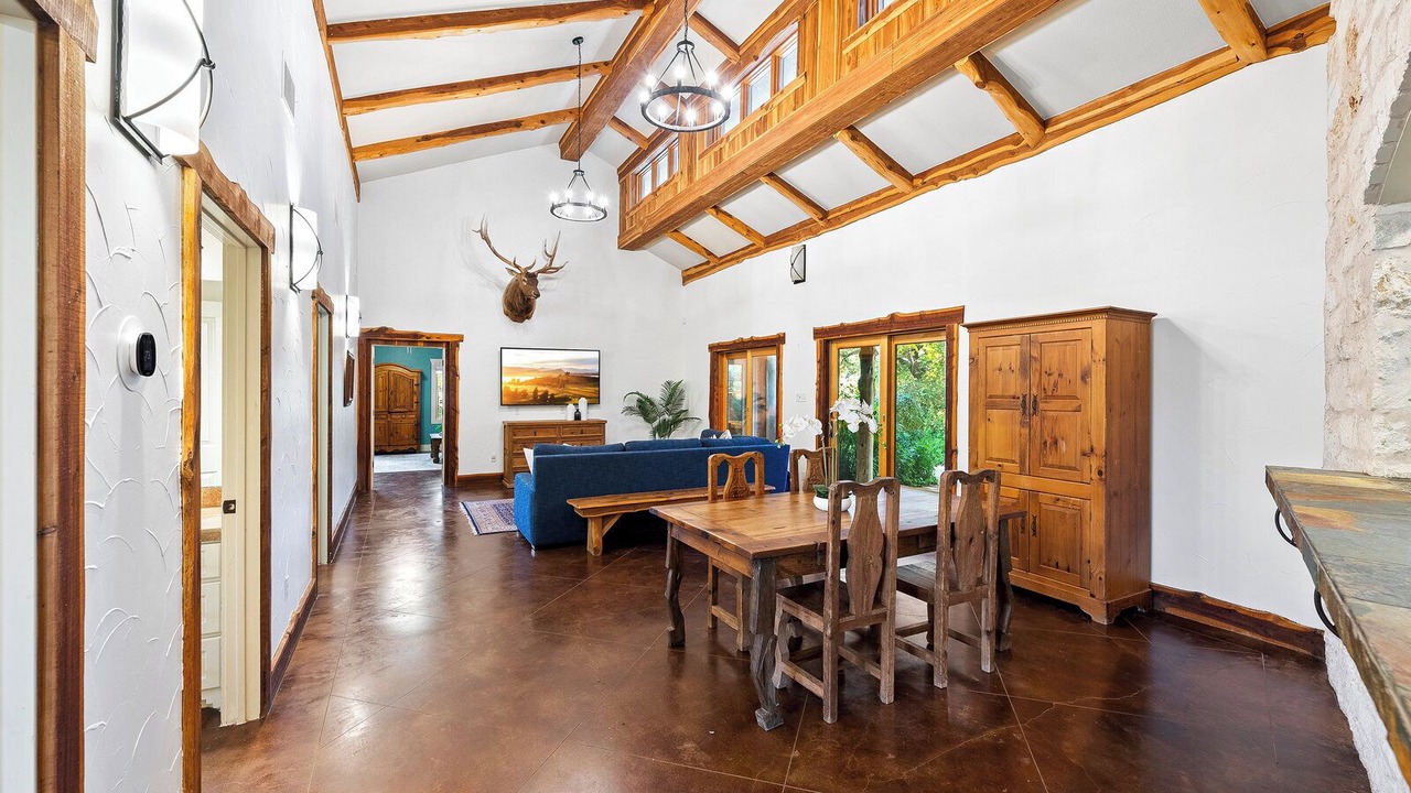 Photo of Others in La Hacienda Estates