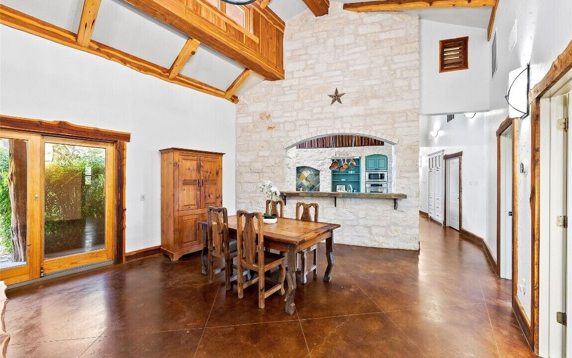 Photo of Others in La Hacienda Estates