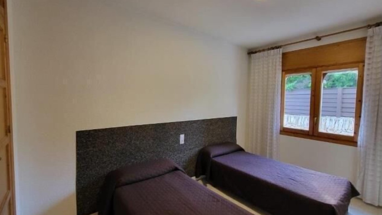 Photo of Bedroom in Les Tres Cales
