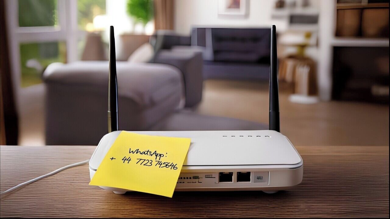 Photo of Others in Hoxton