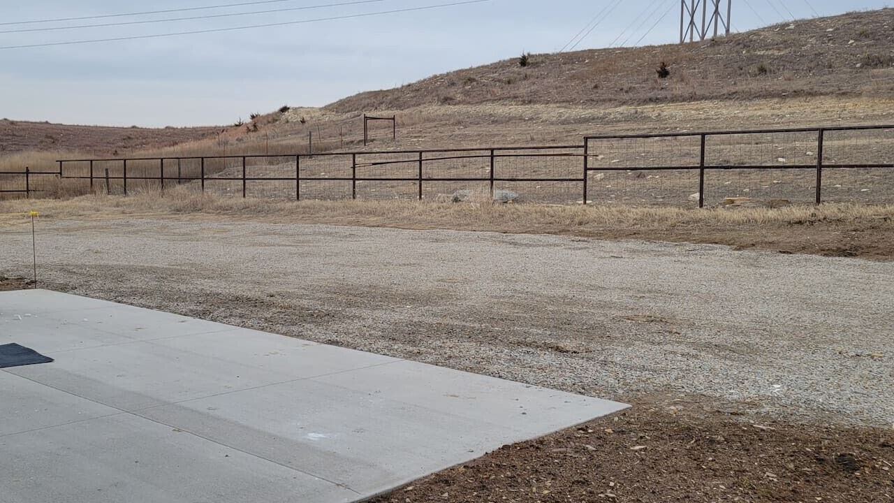 Photo of Outdoor in Russell