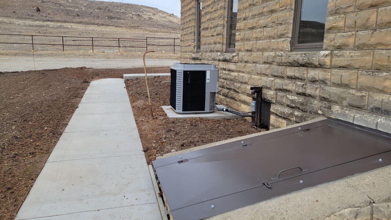 Photo of Outdoor in Russell