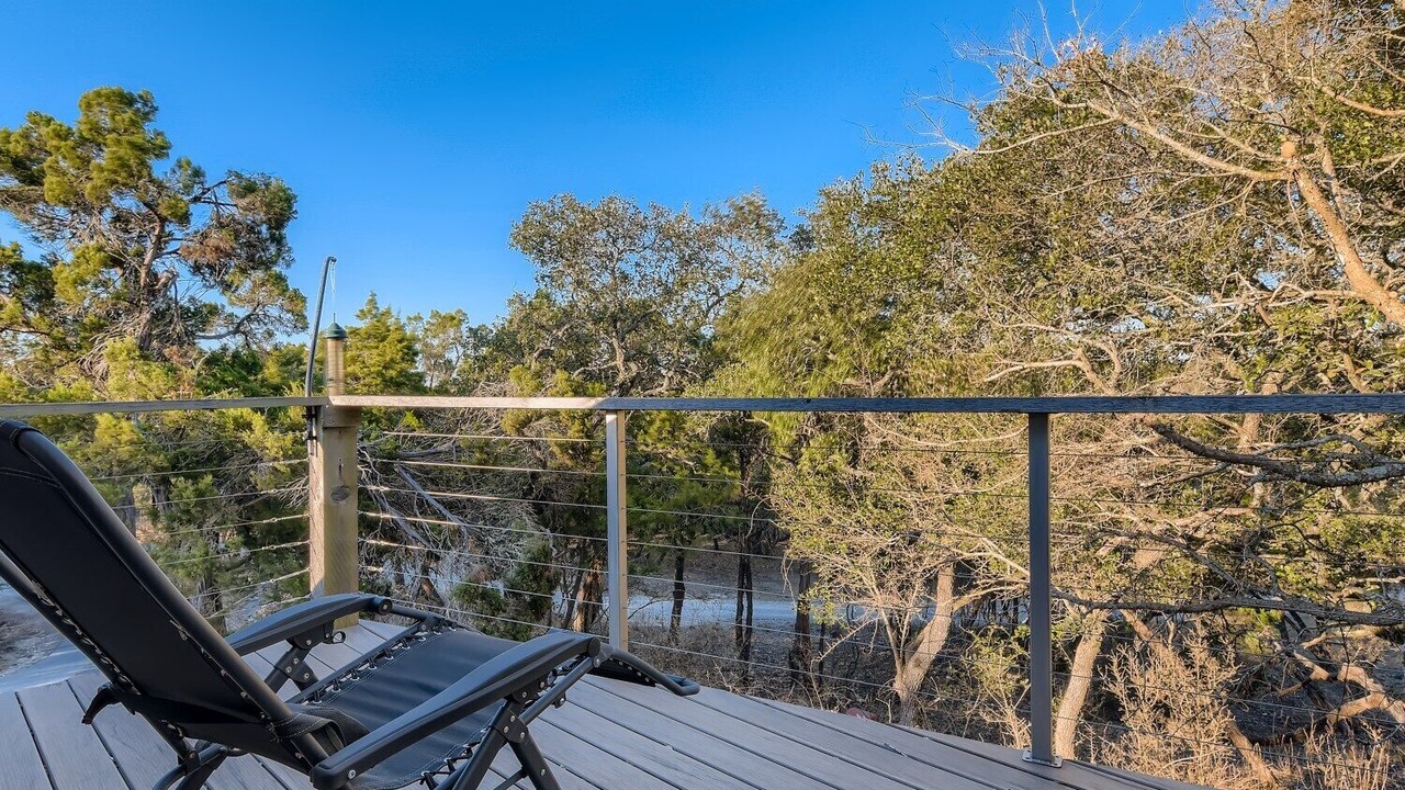 Photo of Outdoor in Austin