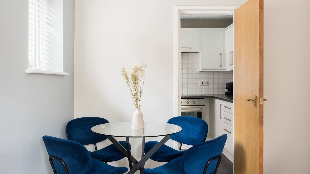 Photo of Others in Leamington Spa