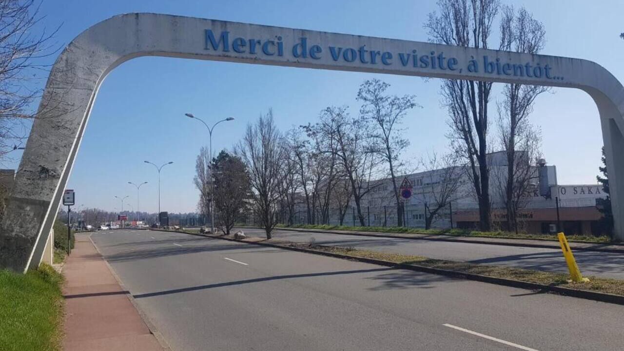 Photo of Others in Dardilly