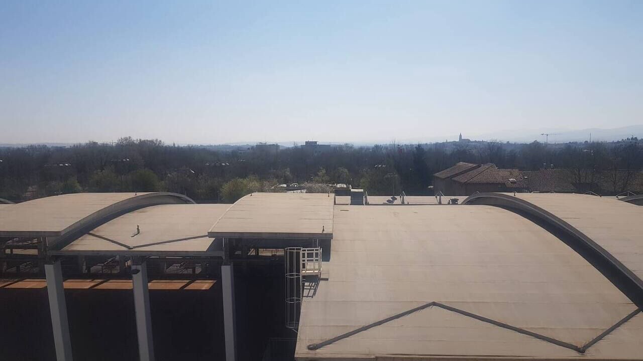 Photo of Others in Dardilly