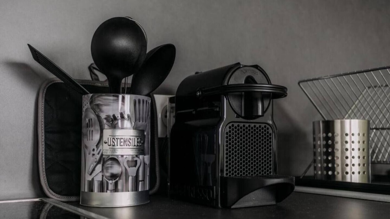 Photo of Others in Dardilly