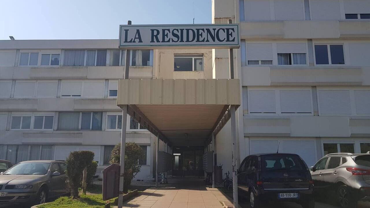 Photo of Outdoor in Dardilly