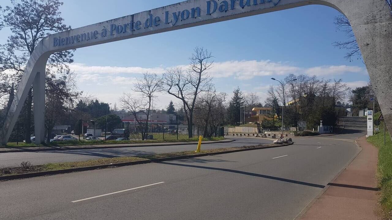 Photo of Others in Dardilly