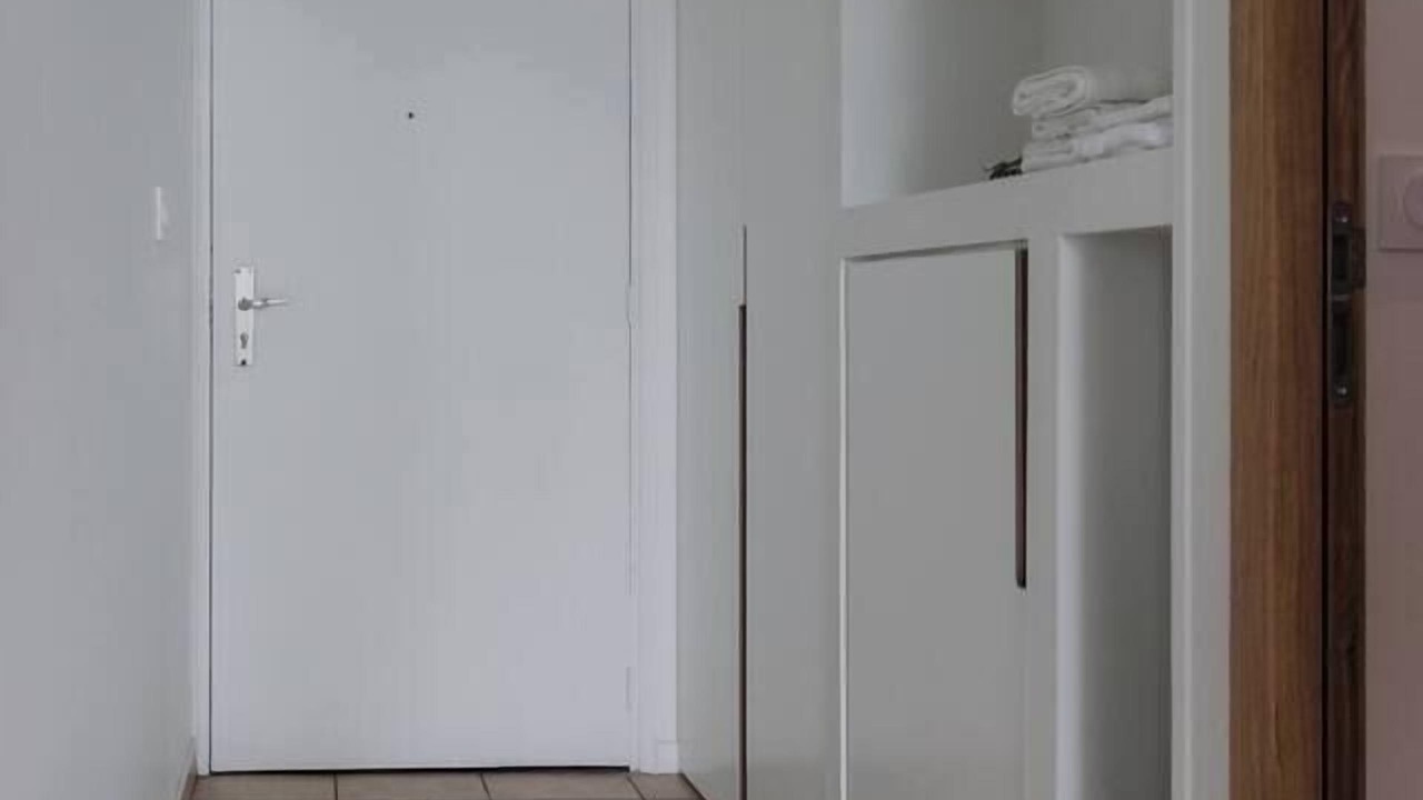 Photo of Others in Dardilly