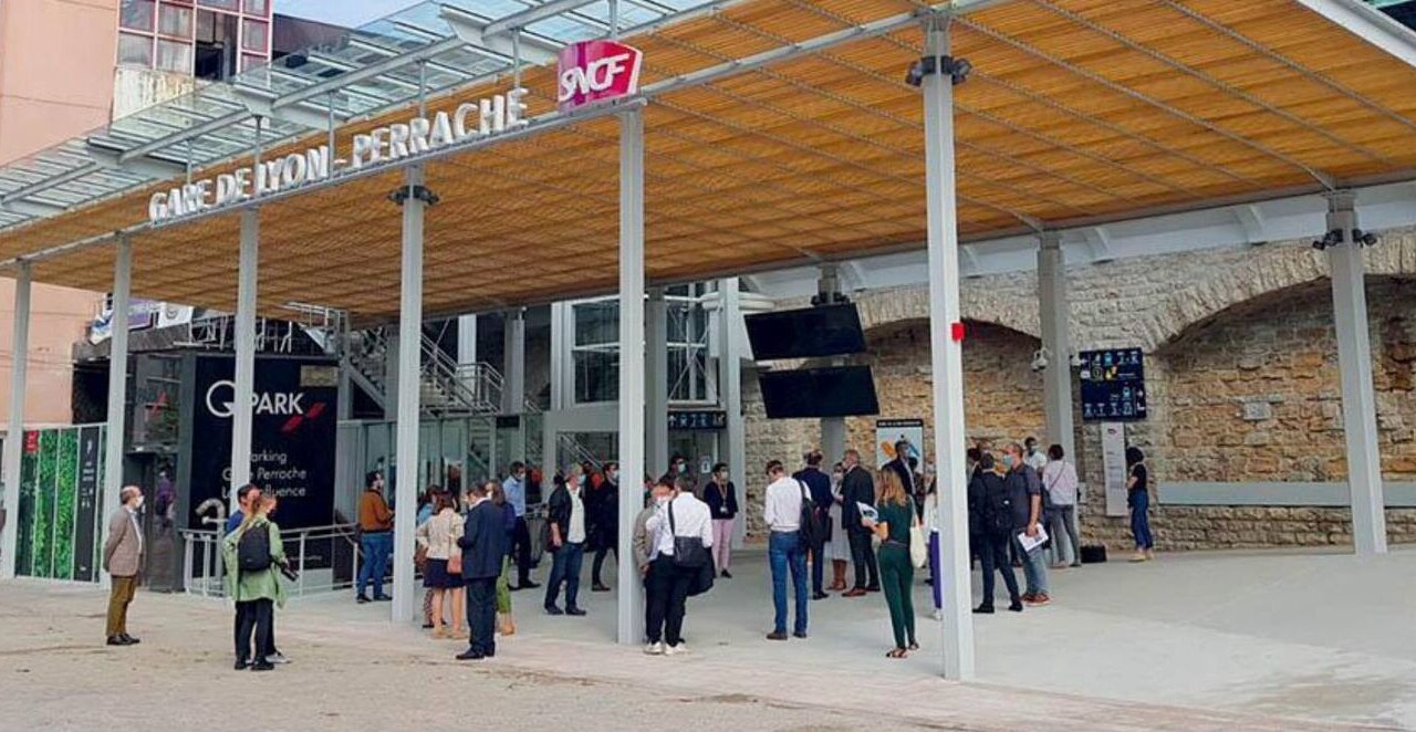 Photo of Others in Francheville Le Bas